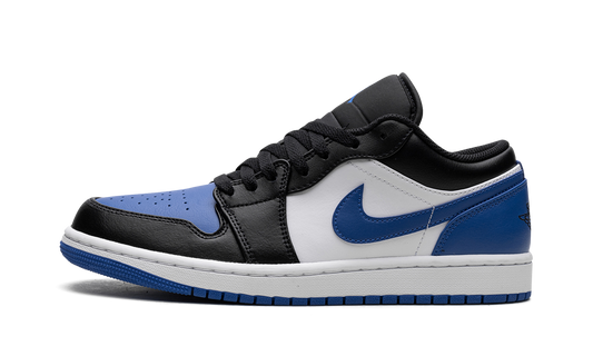 1 Low "Royal Toe" 553558 140