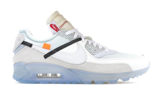 Air Max 90