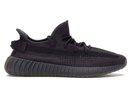 Boost 350 V2 Cinder