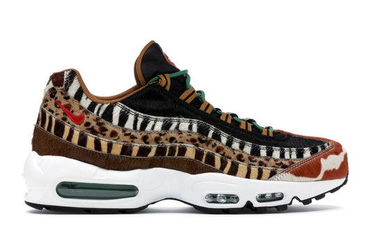 Max 95 Atmos Animal Pack 2.0