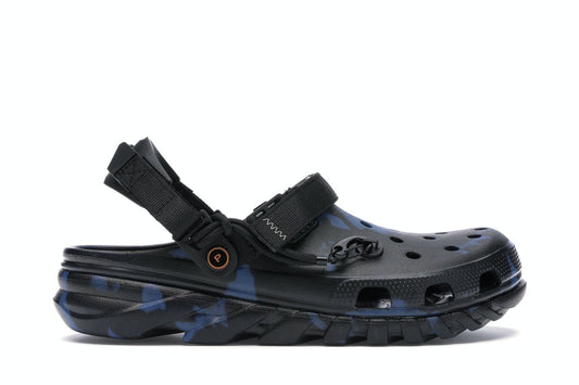Duet Max Clog Post Malone