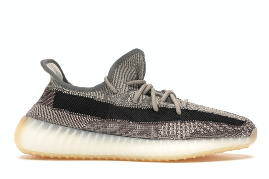 Boost 350 V2 Zyon