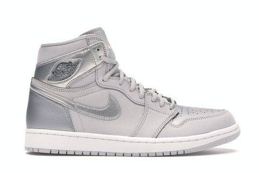 1 Retro High CO Japan Neutral Grey (2020)