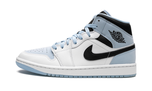 1 Mid SE "Ice Blue" DV1308 104