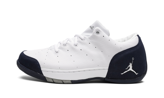 Carmelo 1.5 Low 311042 101