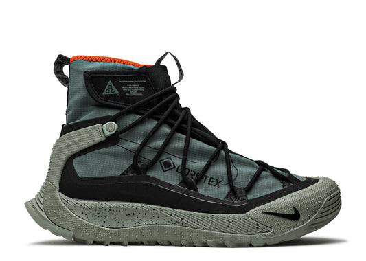 ACG Terra Antarktik GORE TEX Juniper Fog