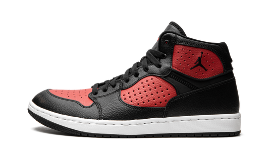 Access "Red/Black" AR3762 006