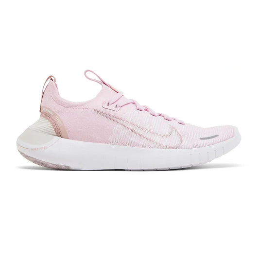 Free RN Next Nature 'Pink Foam White' Women's (2023)