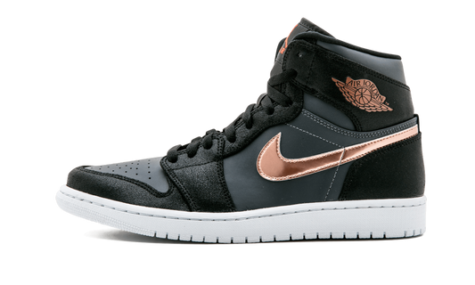 1 Retro High "Bronze Medal" 332550 016