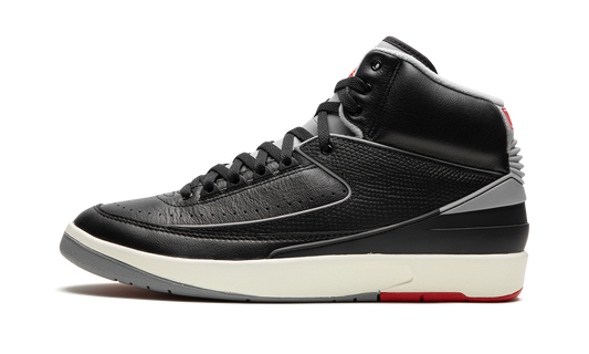 2 "Black Cement" DR8884 001