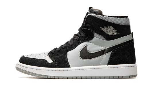 1 CMFT "Black/Grey" CT0978 001