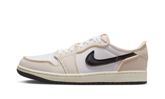 1 Low OG EX "Coconut Milk" DV0982 100