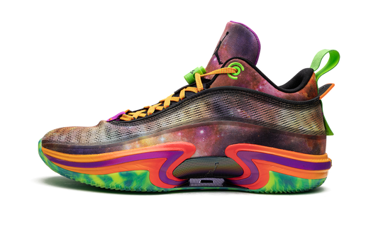 36 Low "EYBL 2022" DV5264 083