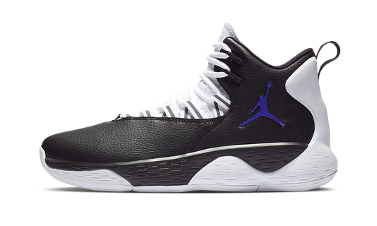 Super Fly MVP AR0037 051
