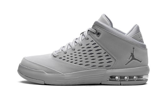 FLIGHT ORIGIN 4 "Cool Grey" 921196 005