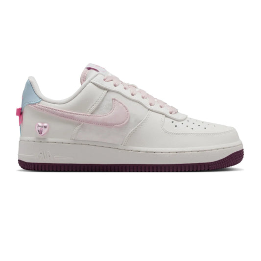 Air Force 1 Low 'Valentine's Day' Women's (2026)