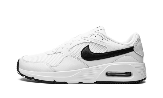 Air Max SC CW4555 102