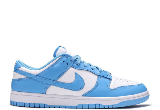 Dunk Low UNC (2021)