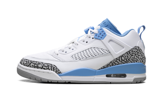 Spizike Low "UNC" FQ1759 141