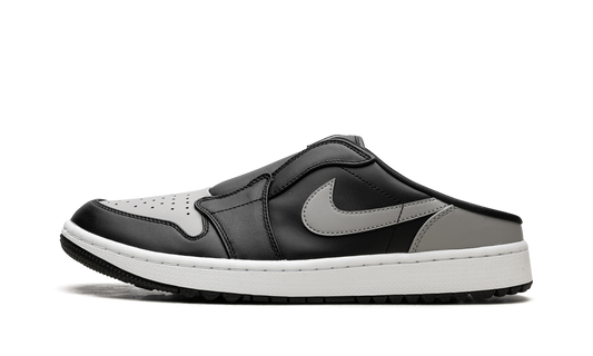 1 Golf "Shadow" FJ1214 003
