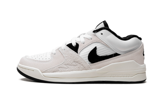 Stadium 90 "Sail / Black" FD6424 100