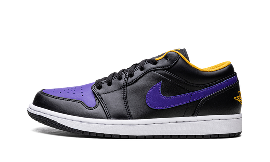 1 Low "Dark Concord" 553558 075